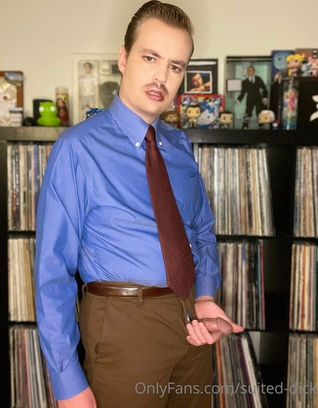 petersuitandtie 無料のスター 写真