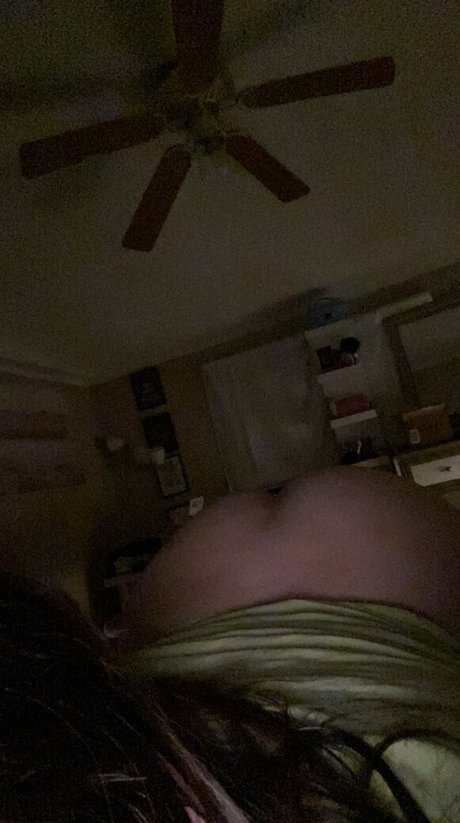 chloeyblack スター xxx 画像
