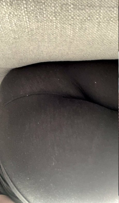chloeyblack セクシーモデル 画像