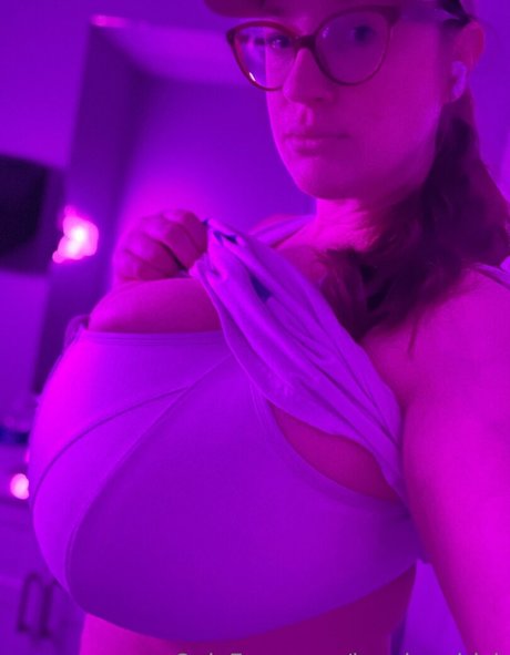 lanakendrick xxxモデル ギャラリー