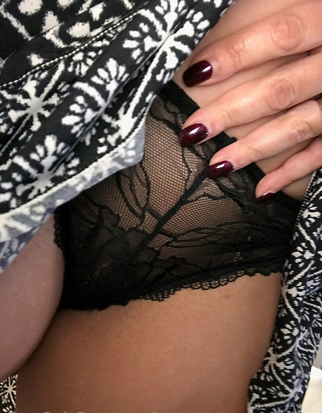 hot mama next door ホットなポルノスター 写真