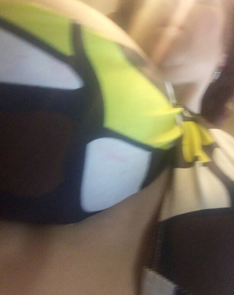 erikaxstacy 素敵なモデル 画像