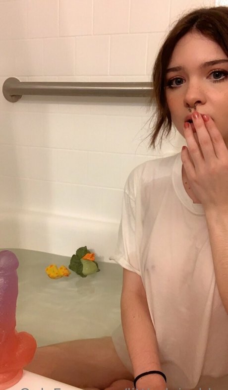 寝取られアマチュアOnlyFans 素敵 写真