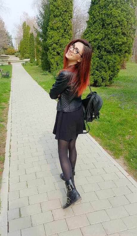 evabanefree セックススター ギャラリー