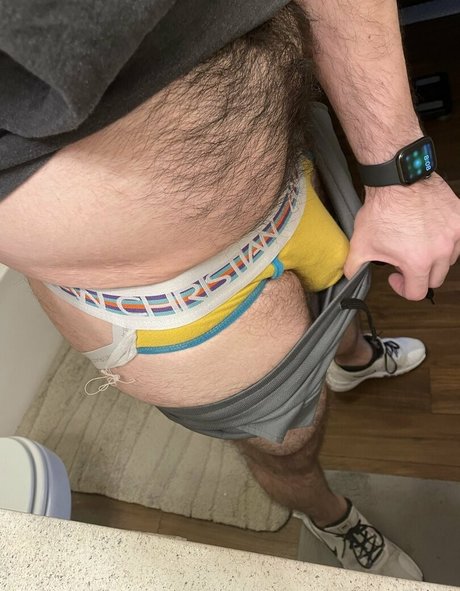 アジアンシャワー OnlyFans 無料 写真