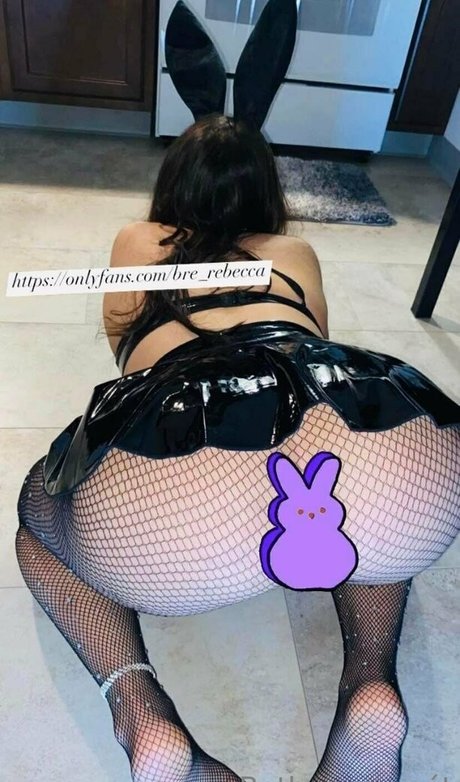 somewhereinoz98 ポルノスター 美しい 画像