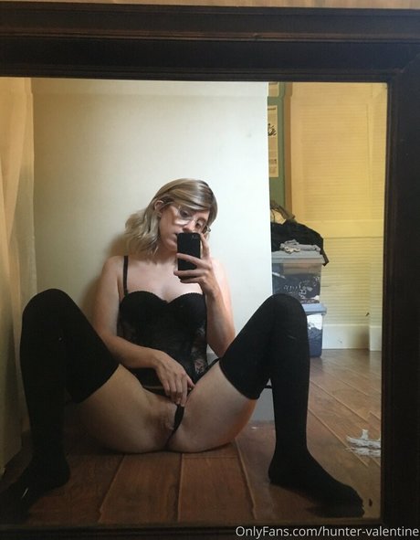 greyfoxxoxo エロティックなモデル 写真