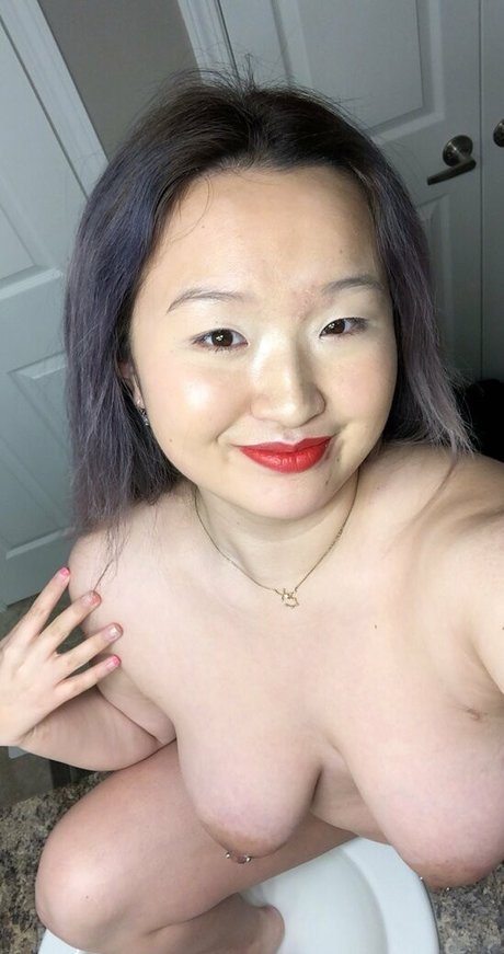 アナル熟女OnlyFans HD ギャラリー