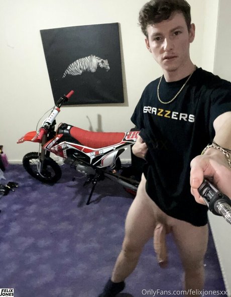 felixjonesxxx 高品質女優 アーカイブ