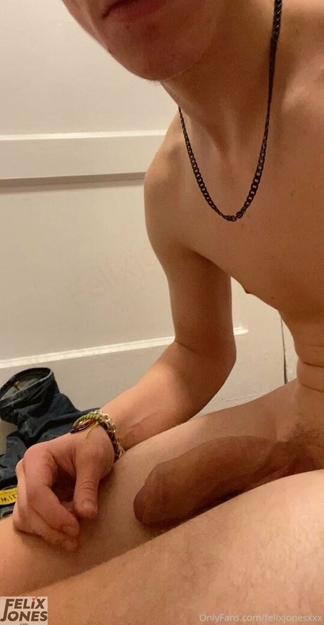かわいい巨乳OnlyFans ポルノ 写真