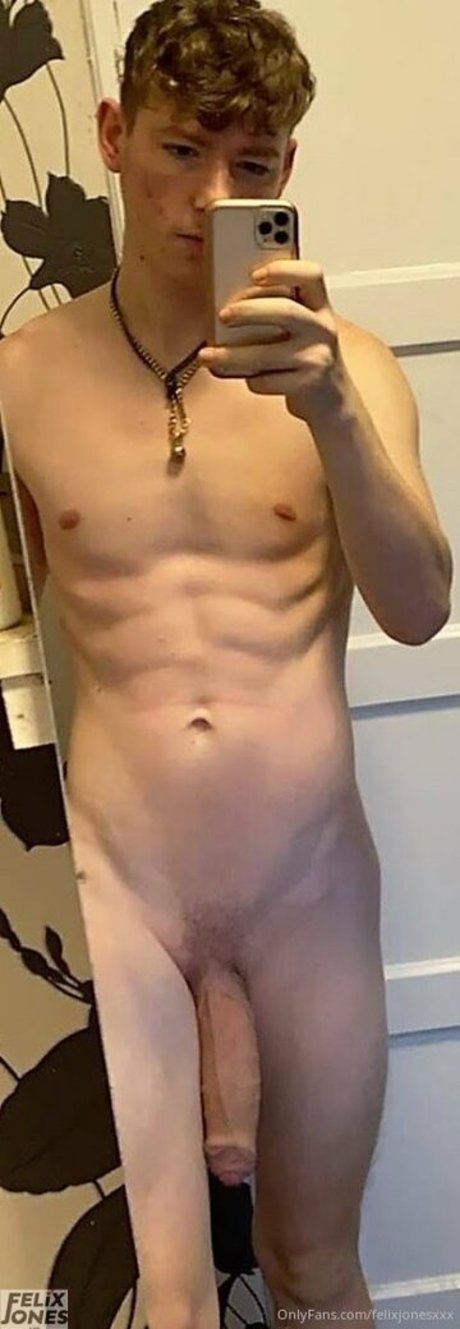 felixjonesxxx xxxポルノスター ギャラリー