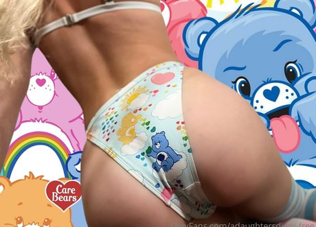 kendallmorr 美しいポルノスター 写真