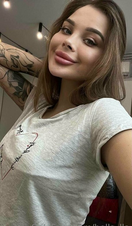 bella lla 素敵なスター 写真