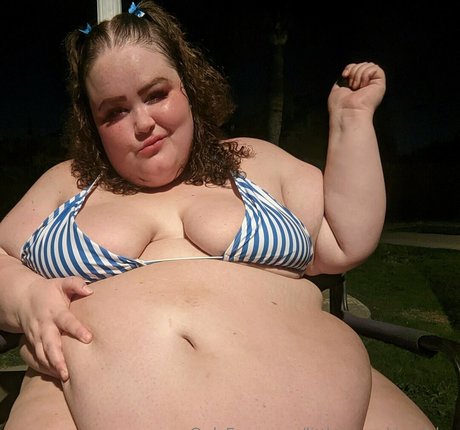 littlepumpkinssbbw ポルノスター セクシー アーカイブ