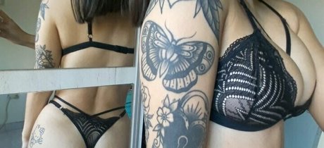 金髪の潮吹き OnlyFans 美しいポルノ 写真