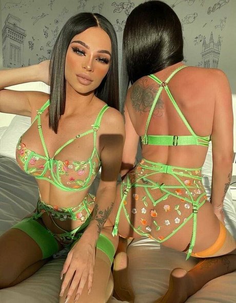 jennnnniferthomson ヌード女優 画像