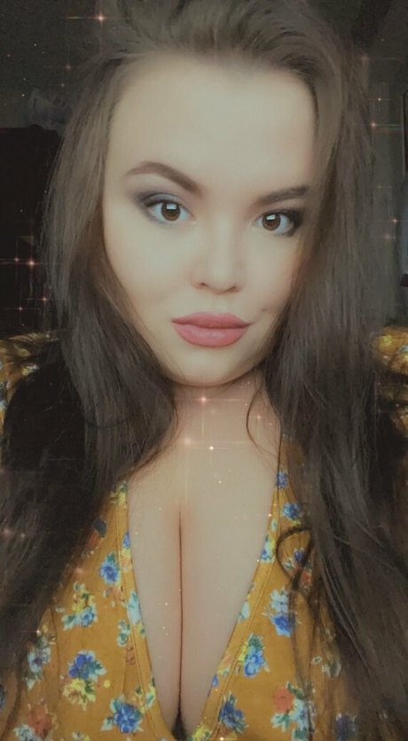 thickmaryfree 素敵な女優 写真