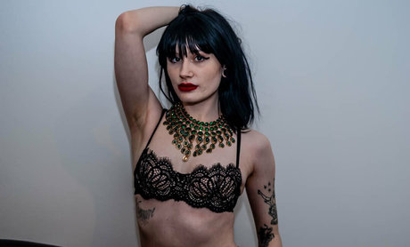 ecclesiaglasgow ポルノスター 高品質 写真