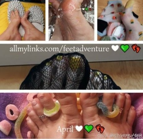 giasauvage free ポルノスター セックス 写真