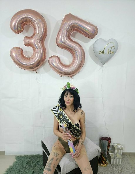misslittle420 モデル ギャラリー
