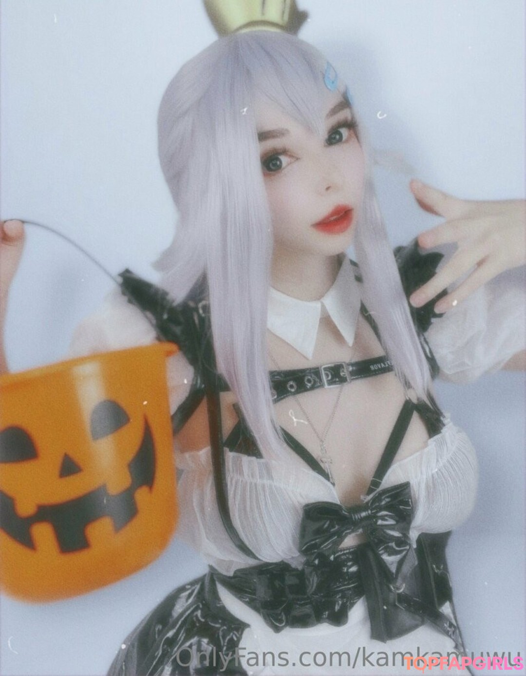 kamkamuwu ポルノスター 無料 アーカイブ