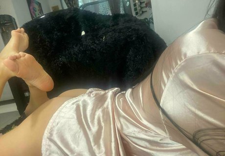 ashleybeautyx スター 裸 写真