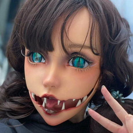 lamia oni sama トップスター 写真
