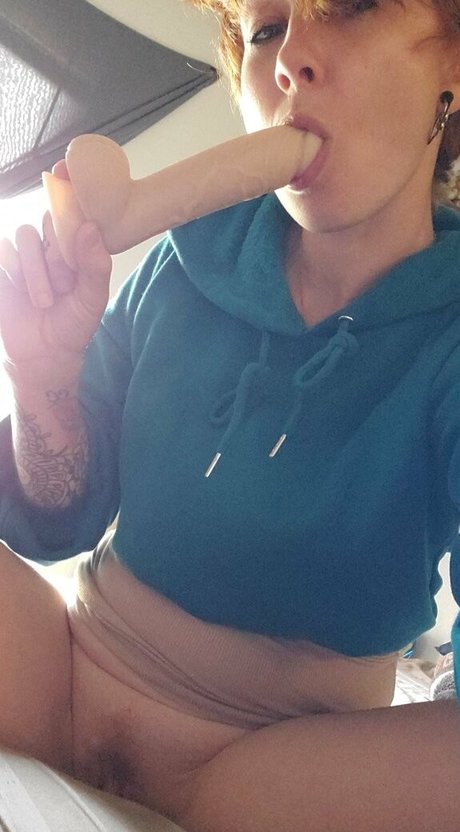 かわいい猫OnlyFans エロチック 写真