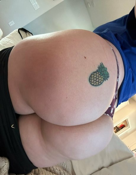 princessandthepineapple HD女優 写真
