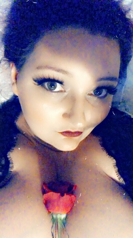 curvyqueenpromo 完璧な女優 画像