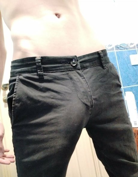 nutscracker8306 ポルノスター 画像