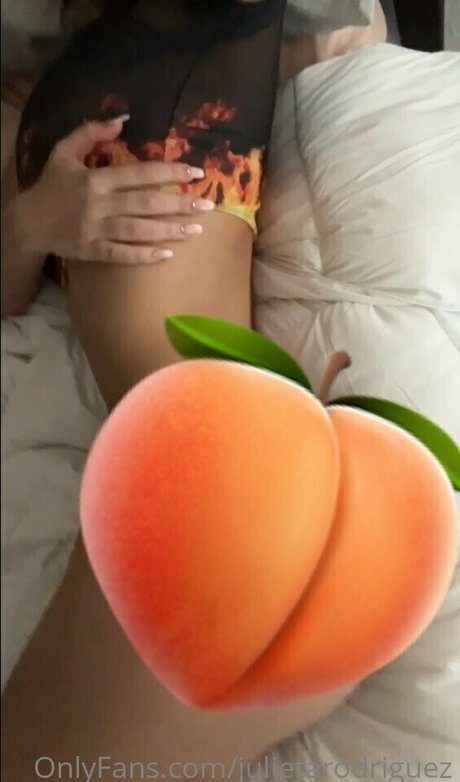 julietarodrigueztv スター xxx 画像