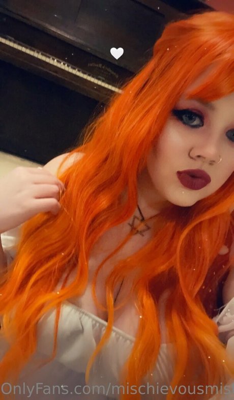 アナル無料OnlyFans アートxxx 画像