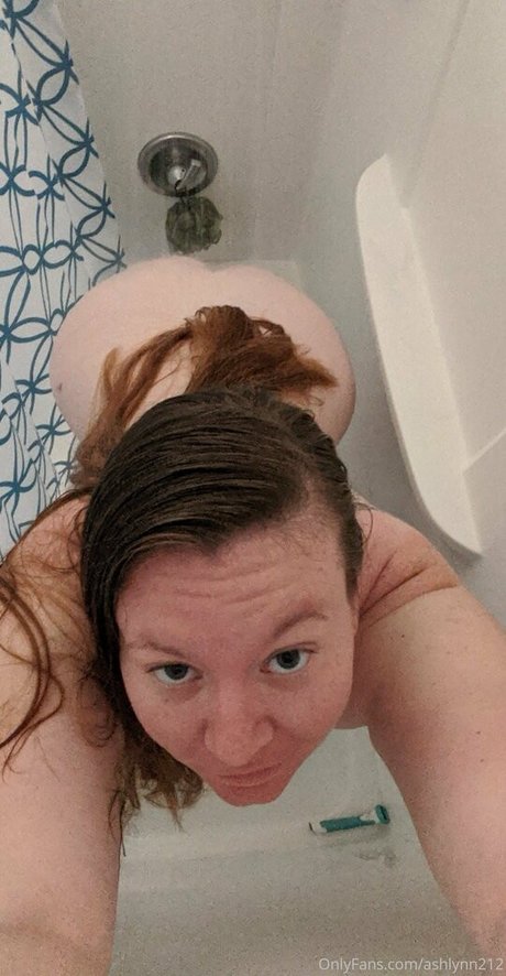 ashlynn212 profile image