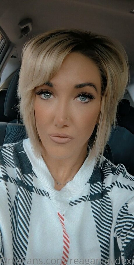 女性ボディビルダー オンリーファンズ ホットxxx 写真