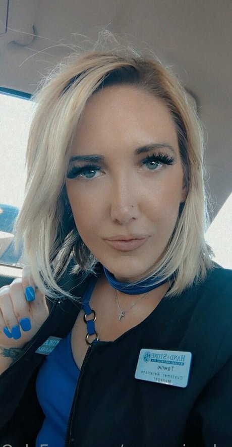 reaganjaydexo セックスポルノスター 写真