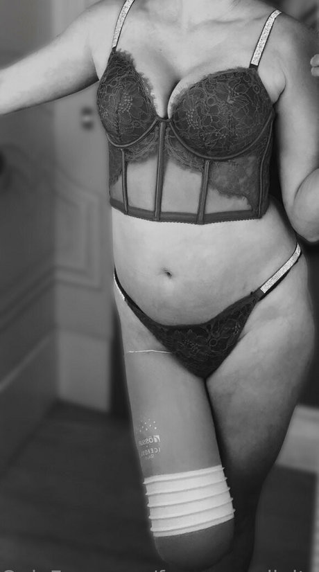 パパ JOI OnlyFans アダルト 写真