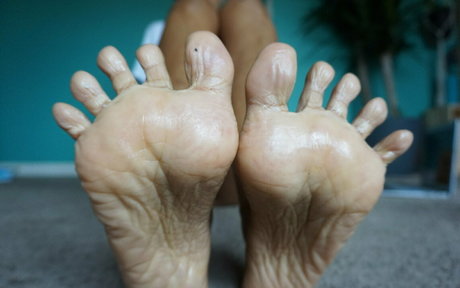 essencesoles アダルトスター 画像