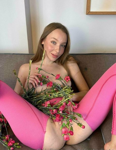 talentedkate 完璧な女優 画像