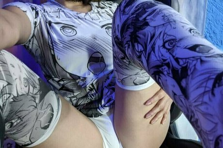 unachicagamermas xxxスター 写真