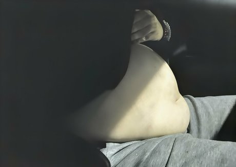 chubbypiggy 完璧な女優 ギャラリー