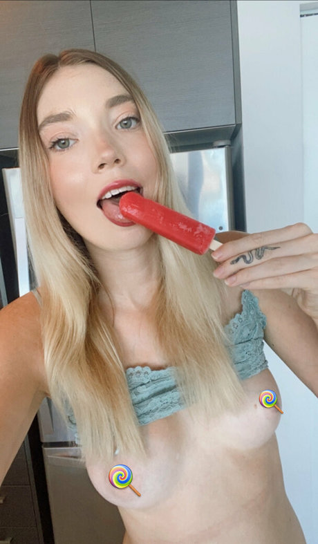 MandyMorganxoxo エロティック女優 画像