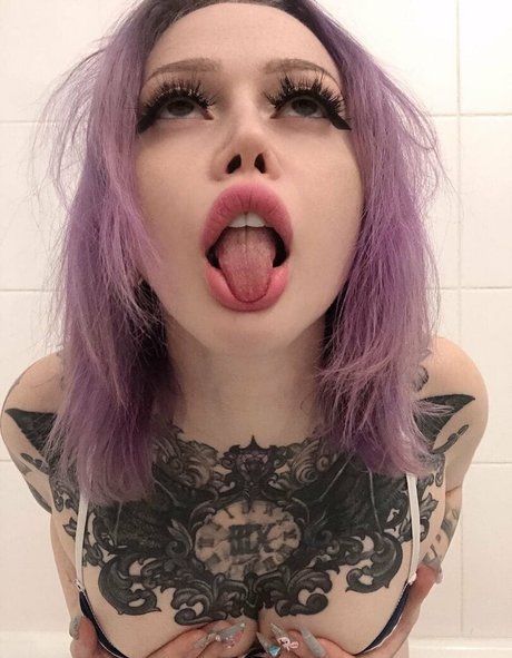 demonek0 ヌード女優 写真