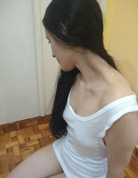 loryvancamp ポルノ女優 写真