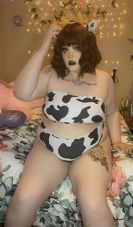 littletallbbw ポルノモデル 写真