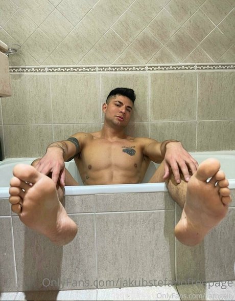 アジアンヨガ オンリーファンズ 素敵 写真