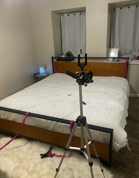 xxxvanessaxxxfree 無料のポルノスター 画像