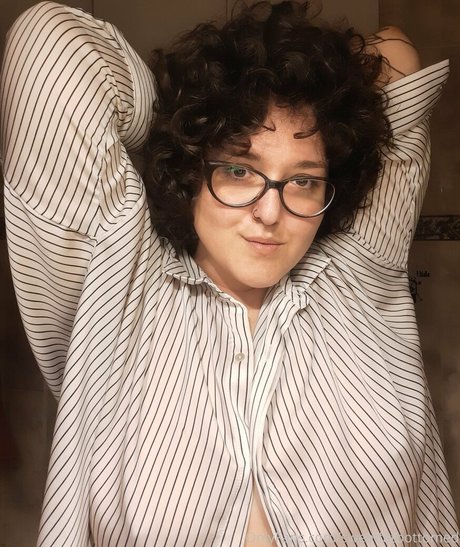 sweetfatbottomed セックス女優 ギャラリー