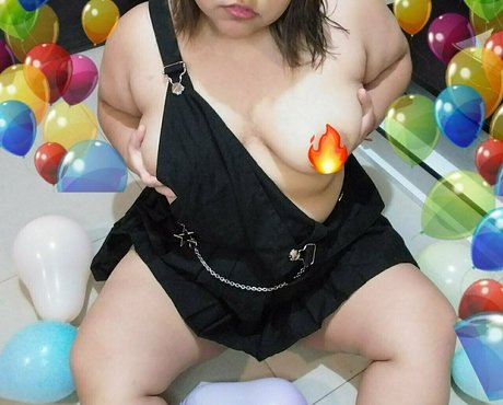 lou22pupi 最高のモデル 画像
