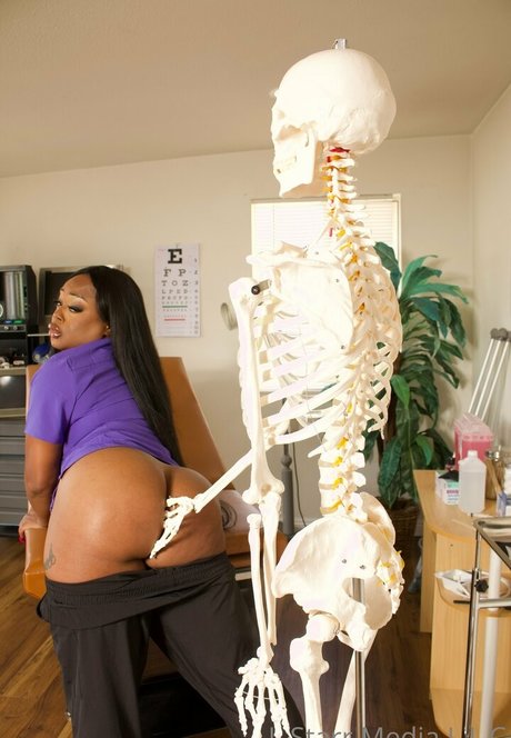 starrjayden ポルノスター ホット 画像